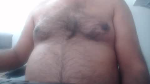 emper_sand online show from 02.02.26