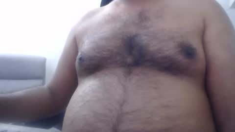 emper_sand online show from 02.28.26