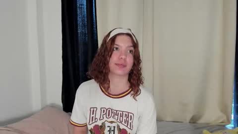 Emperatriz online show from 02.13.26