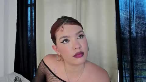 Emperatriz online show from 03.13.26