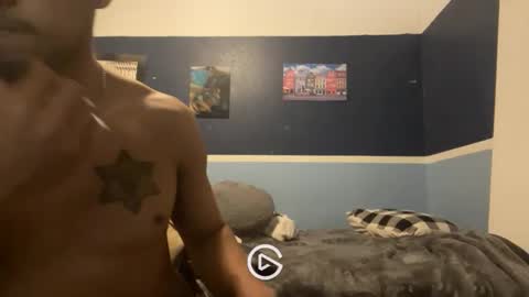 Snapshot of empereurcxliv chatting on 02.09.26 empereurcxliv online show from 02.09.26