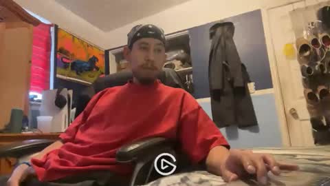 Snapshot of empereurcxliv chatting on 02.10.26 empereurcxliv online show from 02.10.26