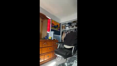 Snapshot of empereurcxliv chatting on 02.12.26 empereurcxliv online show from 02.12.26