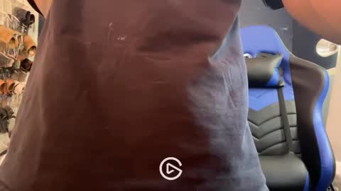 Snapshot of empereurcxliv chatting on 02.27.26 empereurcxliv online show from 02.27.26