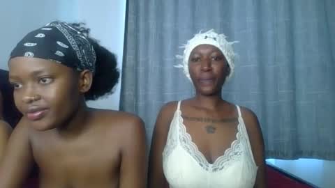 Empress dian online show from 05.12.26