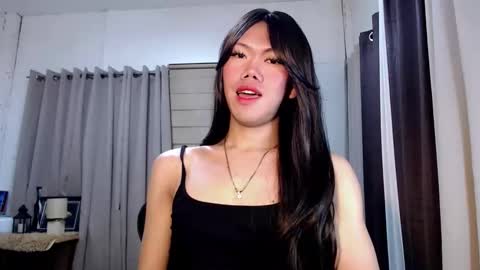 tiara online show from 03.26.26