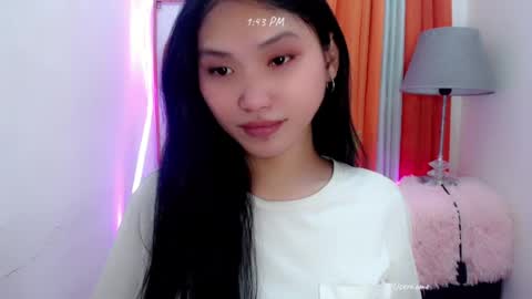 empress_goddess69 online show from 08.04.26
