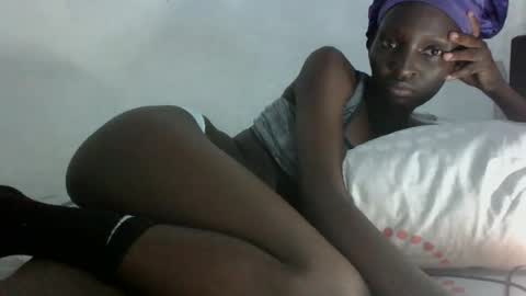 empress_ivy1 online show from 07.13.26