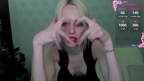 Ki online show from 01.08.25