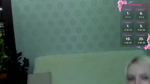 Ki online show from 01.22.25