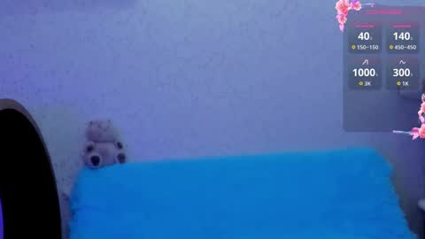 Ki online show from 12.14.25