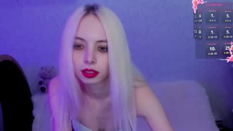 Ki online show from 02.03.26