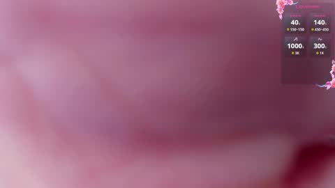 Ki online show from 04.03.26