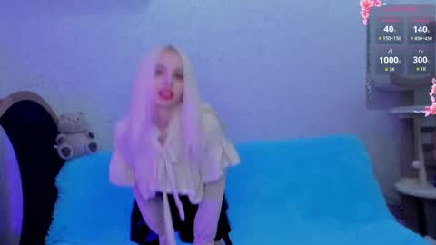 Ki online show from 04.08.26