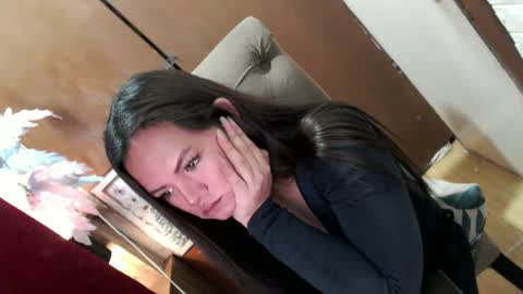 empressrheo online show from 02.20.25