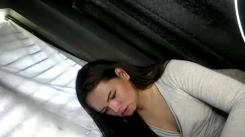 empressrheo online show from 09.12.25