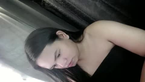 empressrheo online show from 03.24.26