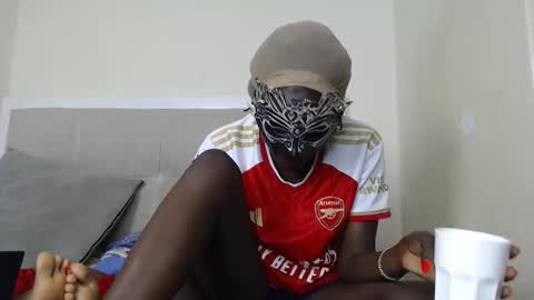 Snapshot of empressvee24 chatting on 04.05.26 vee online show from 04.05.26