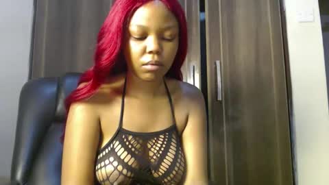 empress online show from 01.11.26