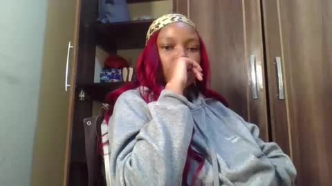 empress online show from 03.10.26