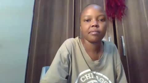 empress online show from 03.25.26