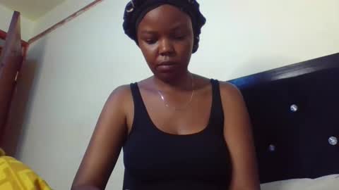 empress online show from 04.05.26