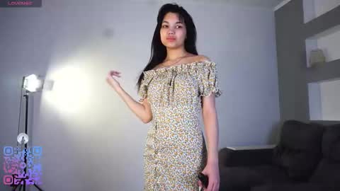 Susie online show from 02.16.26