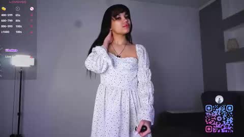 Susie online show from 02.24.26