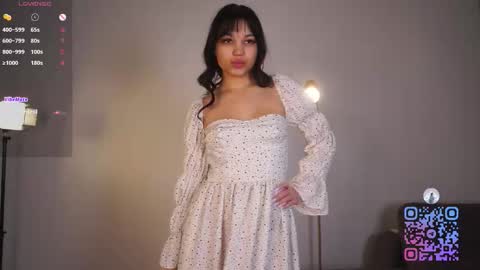 Susie online show from 02.26.26