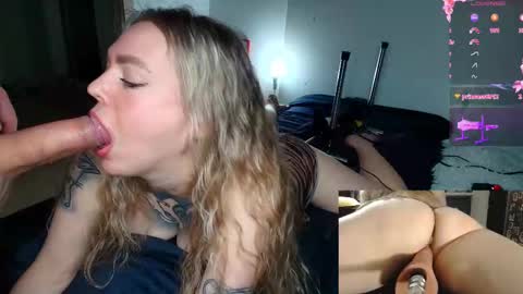 emptyhunters online show from 11.24.25