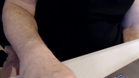 Tantric Wood  online show from 12.03.24