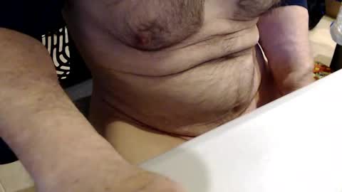 Tantric Wood  online show from 12.29.24