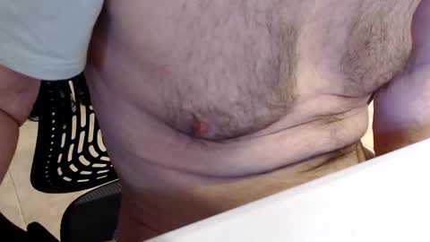 Tantric Wood  online show from 01.19.25