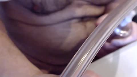 Tantric Wood  online show from 02.12.25