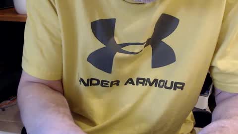 Tantric Wood  online show from 09.14.25