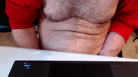 Tantric Wood  online show from 10.05.25