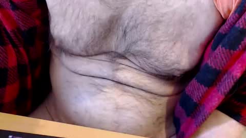 Tantric Wood  online show from 11.29.25