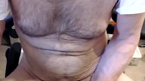 Tantric Wood  online show from 12.19.25