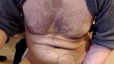 Tantric Wood  online show from 03.02.26