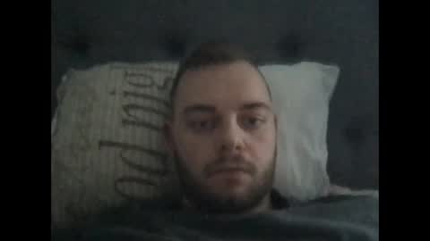 emrelallaren online show from 09.26.25