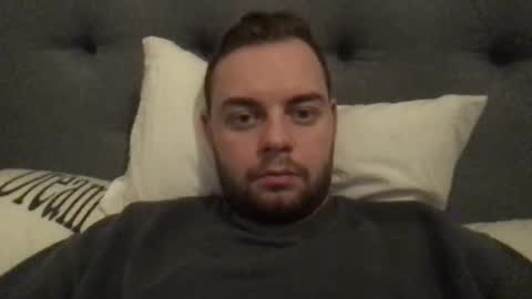 emrelallaren online show from 03.12.26