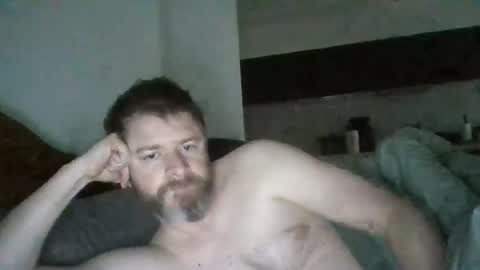 Snapshot of emrys2016833836 chatting on 11.18.25 emrys2016833836 online show from 11.18.25