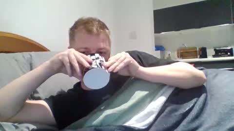 Snapshot of emrys2016833836 chatting on 02.23.26 emrys2016833836 online show from 02.23.26