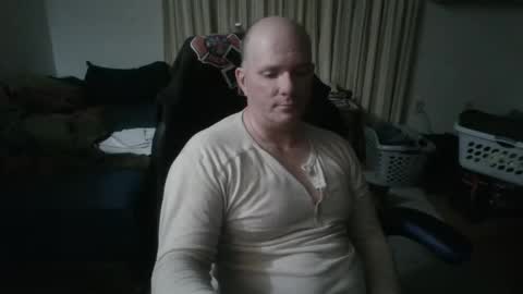 Matt online show from 12.03.24