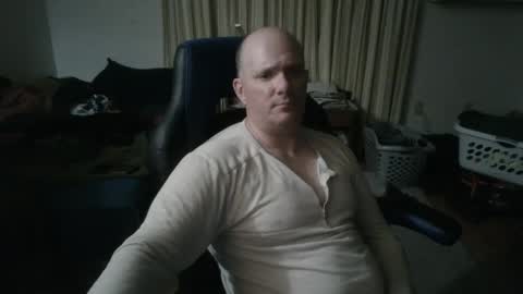 Matt online show from 12.04.24