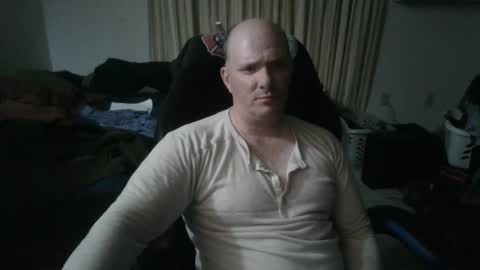 Matt online show from 12.06.24