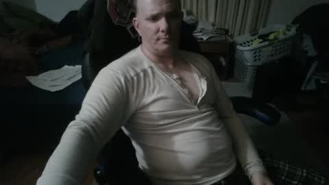 Matt online show from 12.12.24