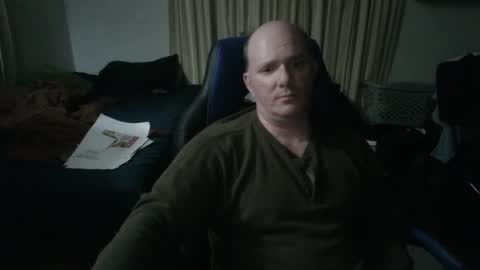 Matt online show from 12.26.24