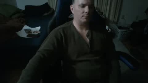 Matt online show from 01.02.25