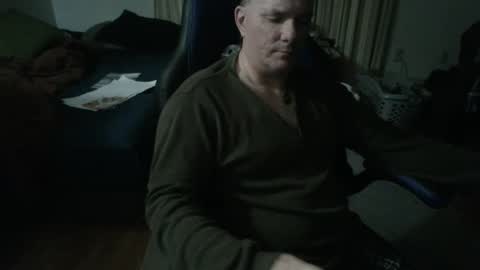 Matt online show from 01.03.25